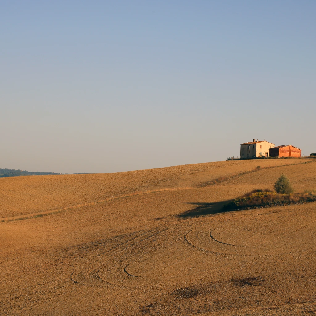 Continuous improving